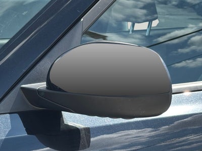 2024 Kia Soul LX Technology Package