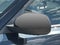 2024 Kia Soul LX Technology Package