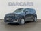2024 Kia Soul LX Technology Package