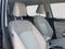 2024 Kia Soul LX Technology Package