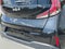 2024 Kia Soul LX Technology Package