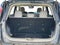 2024 Kia Soul LX Technology Package