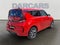2020 Kia Soul GT-Line Turbo