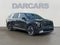 2026 Kia Carnival Hybrid LXS