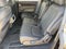 2026 Kia Carnival Hybrid LXS