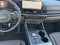 2026 Kia Carnival Hybrid LXS
