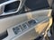 2026 Kia Carnival Hybrid LXS