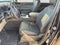 2026 Kia Carnival Hybrid LXS