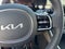 2026 Kia Carnival Hybrid LXS