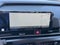 2026 Kia Carnival Hybrid LXS