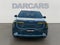 2026 Kia Carnival Hybrid LXS