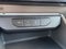 2026 Kia Carnival Hybrid LXS