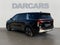 2026 Kia Carnival Hybrid LXS