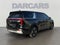 2026 Kia Carnival Hybrid LXS