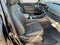 2026 Kia Carnival Hybrid LXS