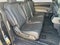 2026 Kia Carnival Hybrid LXS