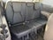 2026 Kia Carnival Hybrid LXS