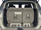 2026 Kia Carnival Hybrid LXS