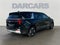 2026 Kia Carnival Hybrid LXS