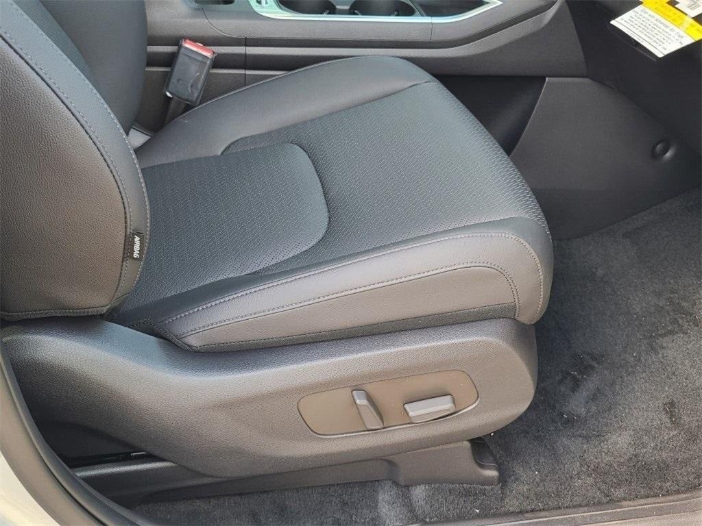 2025 Kia Carnival SX Prestige