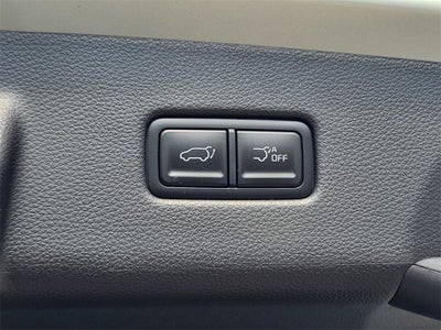 2025 Kia Carnival SX Prestige