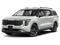 2025 Kia Carnival SX Prestige With DVD