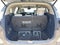 2025 Kia Carnival SX Prestige Rear Screen