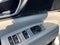 2025 Kia Carnival SX Prestige Rear Screen