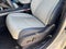 2025 Kia Carnival SX Prestige Rear Screen
