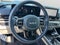 2025 Kia Carnival SX Prestige Rear Screen