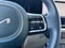2025 Kia Carnival SX Prestige Rear Screen