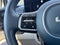 2025 Kia Carnival SX Prestige Rear Screen