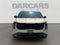 2025 Kia Carnival SX Prestige Rear Screen
