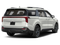 2025 Kia Carnival SX Prestige With DVD