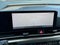 2025 Kia Carnival SX Prestige Rear Screen