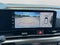 2025 Kia Carnival SX Prestige Rear Screen
