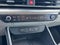 2025 Kia Carnival SX Prestige Rear Screen