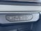 2025 Kia Carnival SX Prestige Rear Screen