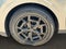 2025 Kia Carnival SX Prestige Rear Screen