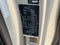 2025 Kia Carnival SX Prestige Rear Screen