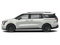 2025 Kia Carnival SX Prestige With DVD
