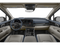2025 Kia Carnival SX Prestige With DVD