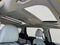2025 Kia Carnival SX Prestige Rear Screen