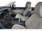 2025 Kia Carnival SX Prestige With DVD