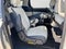 2025 Kia Carnival SX Prestige Rear Screen