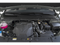 2025 Kia Carnival SX Prestige With DVD