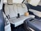 2025 Kia Carnival SX Prestige Rear Screen