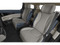 2025 Kia Carnival SX Prestige With DVD