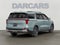 2027 Kia Carnival Hybrid SX