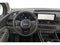 2027 Kia Carnival Hybrid SX